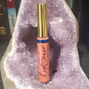 Limited Edition Aquarius LipSense GLOSS